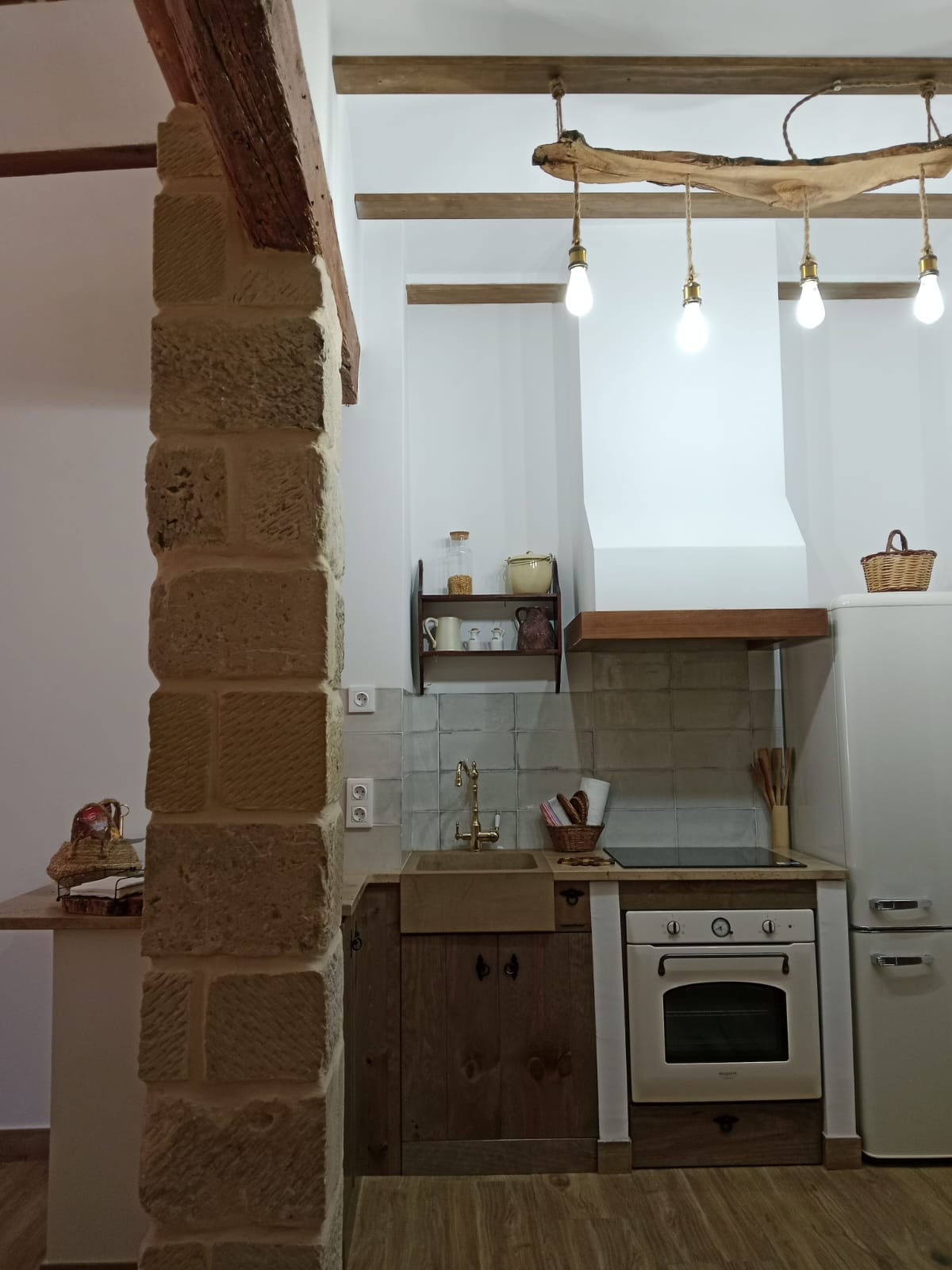 Casa de los Galeote, Baeza
